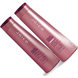 Joico Color Endure Shampoo + conditioner : DKK 259 Gratis leveret